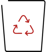 Blue Box icon