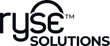 Ryse Solutions Inc.