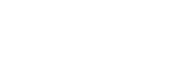 Ryse Solutions Inc.