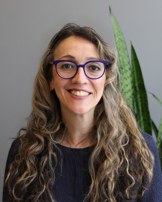 From Regulations to Relationships: Carmelina Macario's Approach to Building a Sustainable Future