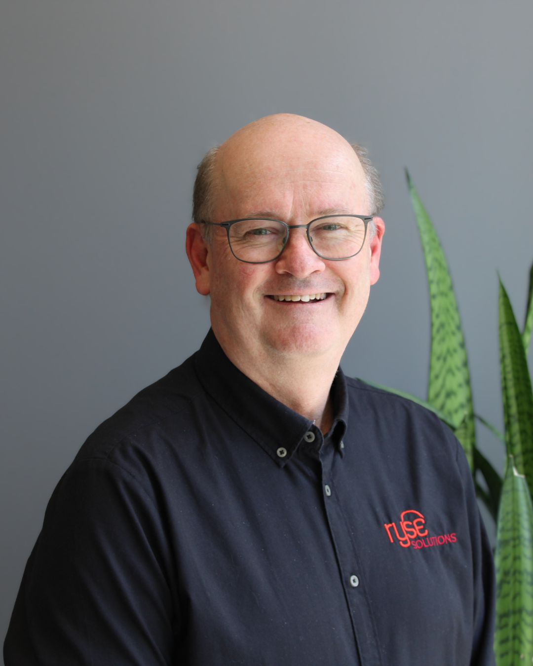From Vision to Impact: Meet Gordon Day, a Leader in Canada’s Circular Economy