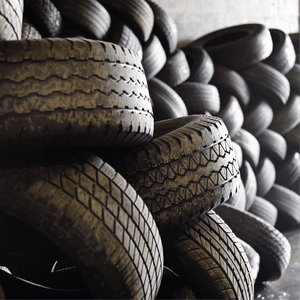 The countdown is on: Registration for tire producers is opening soon. Have you decided how you will comply?