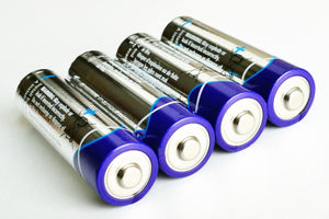 Battery Producers individually and legally responsible for collection and management of used batteries under new regulation