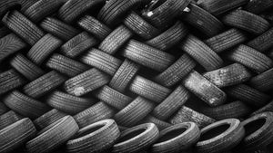 Statement from Ryse Solutions Inc: Used Tires Collection System