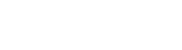 Ryse Solutions Inc.