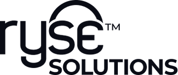 About Us – Ryse Solutions Inc.